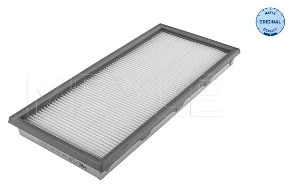 Air Filter MEYLE-ORIGINAL: True to OE. 34-12 321 0001