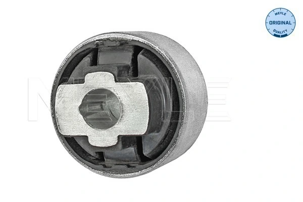 Mounting, control/trailing arm MEYLE-ORIGINAL: True to OE. 11-14 610 0026