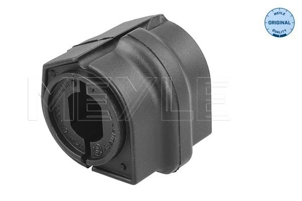 Mounting, stabiliser bar MEYLE-ORIGINAL: True to OE. 11-14 615 0001