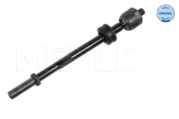 Inner Tie Rod MEYLE-ORIGINAL: True to OE. 116 030 8200