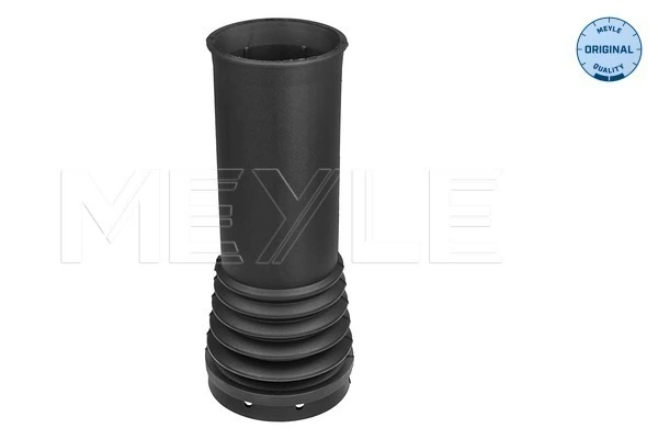 Protective Cap/Bellow, shock absorber MEYLE-ORIGINAL: True to OE. 014 640 0009