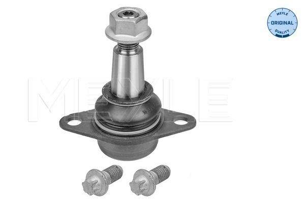 Ball Joint MEYLE-ORIGINAL: True to OE. 316 010 0018