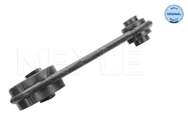 Mounting, engine MEYLE-ORIGINAL: True to OE. 16-14 030 0033