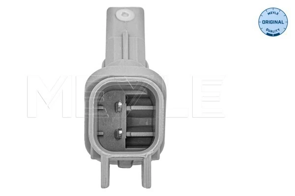Sensor, wheel speed MEYLE-ORIGINAL: True to OE. 514 899 0001
