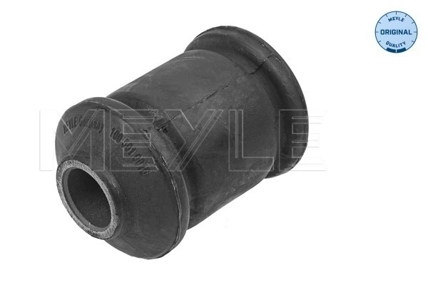 Mounting, control/trailing arm MEYLE-ORIGINAL: True to OE. 100 501 0016