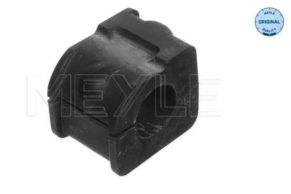 Mounting, stabiliser bar MEYLE-ORIGINAL: True to OE. 100 411 0019