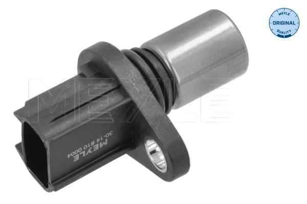 Sensor, camshaft position MEYLE-ORIGINAL: True to OE. 30-14 810 0004