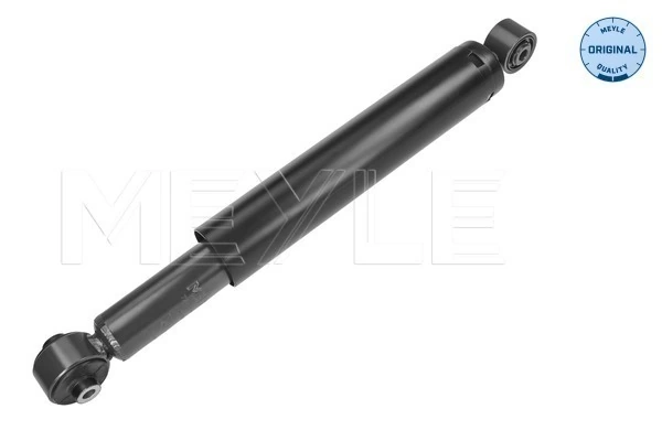 Shock Absorber MEYLE-ORIGINAL: True to OE. 726 715 0004