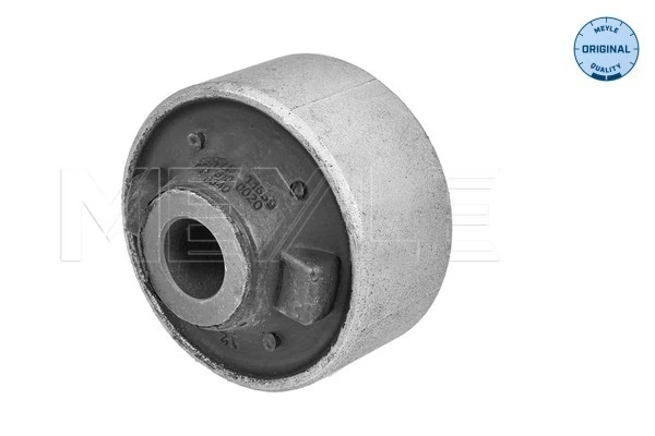 Mounting, control/trailing arm MEYLE-ORIGINAL: True to OE. 11-14 610 0020