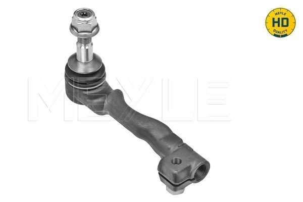 Tie Rod End MEYLE-HD: Better than OE. 316 020 0051/HD