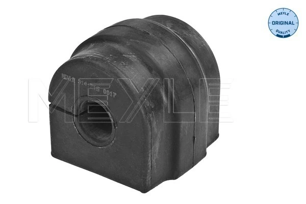 Mounting, stabiliser bar MEYLE-ORIGINAL: True to OE. 314 715 0017