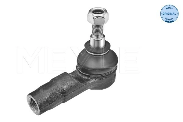 Tie Rod End MEYLE-ORIGINAL: True to OE. 216 020 0062