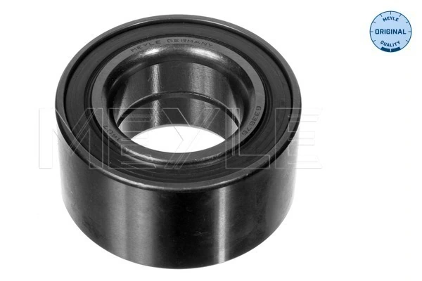 Wheel Bearing MEYLE-ORIGINAL: True to OE. 214 633 0008