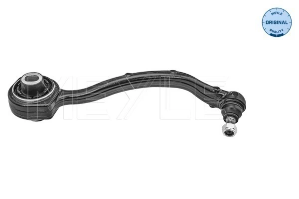 Control/Trailing Arm, wheel suspension MEYLE-ORIGINAL: True to OE. 016 050 0030