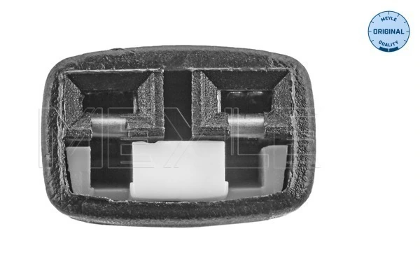 MEYLE 37-14 899 0002 Sensor, wheel speed