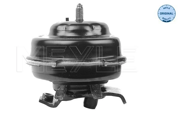 Mounting, engine MEYLE-ORIGINAL: True to OE. 100 199 0021