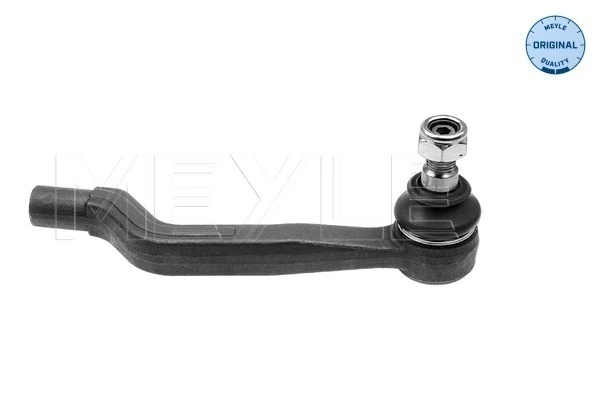 Tie Rod End MEYLE-ORIGINAL: True to OE. 016 020 0031