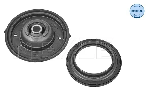 Suspension Strut Support Mount MEYLE-ORIGINAL-KIT: Better solution for you! 11-14 641 0003/S