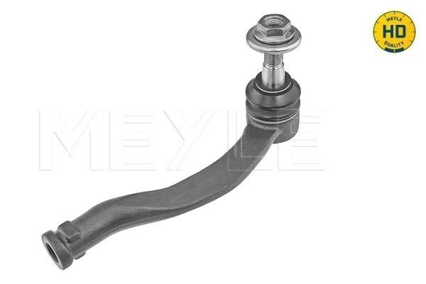 Tie Rod End MEYLE-HD: Better than OE. 116 020 0048/HD