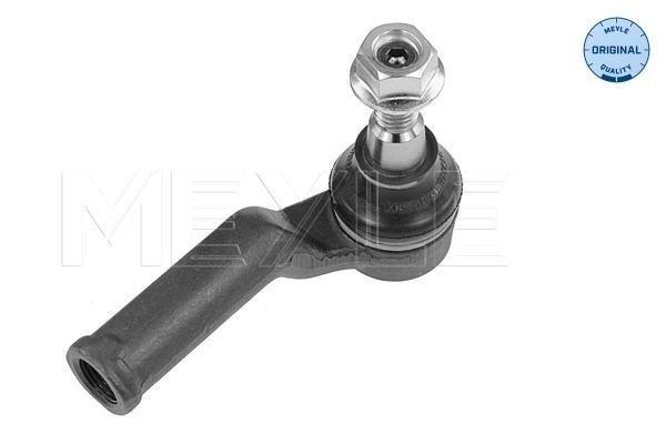 Tie Rod End MEYLE-ORIGINAL: True to OE. 716 020 0021