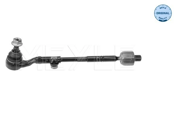 Tie Rod MEYLE-ORIGINAL: True to OE. 316 030 0014