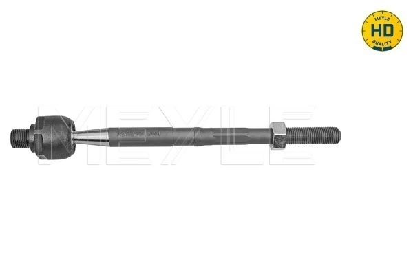 Inner Tie Rod MEYLE-HD: Better than OE. 616 031 0039/HD
