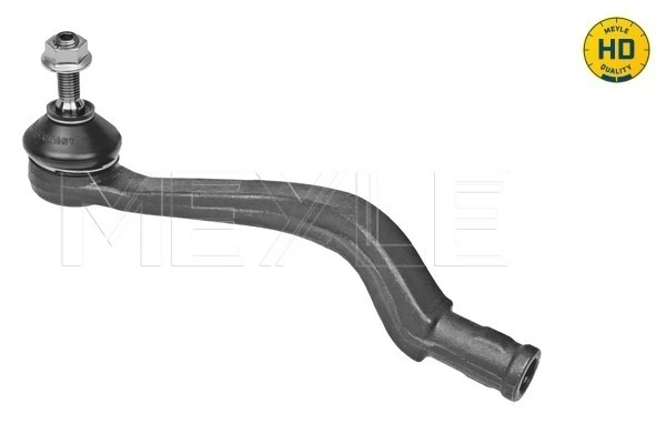 Tie Rod End MEYLE-HD: Better than OE. 16-16 020 0011/HD