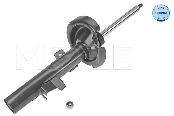 Shock Absorber MEYLE-ORIGINAL: True to OE. 726 623 0042