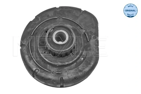 Suspension Strut Support Mount MEYLE-ORIGINAL: True to OE. 514 641 0377