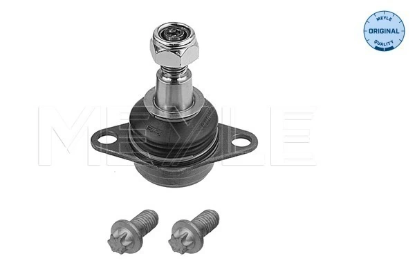 Ball Joint MEYLE-ORIGINAL: True to OE. 316 010 0008