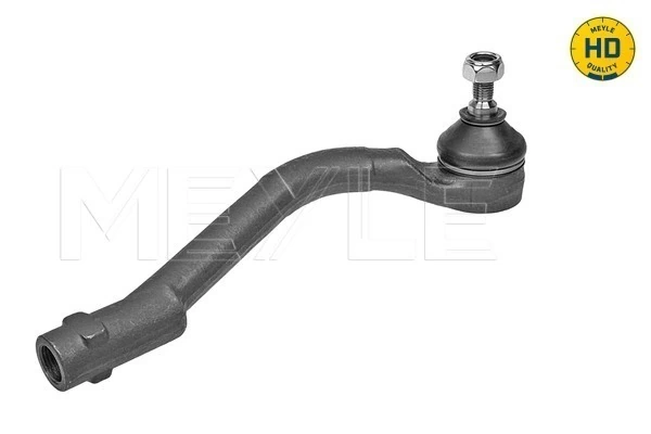Tie Rod End MEYLE-HD: Better than OE. 37-16 020 0044/HD