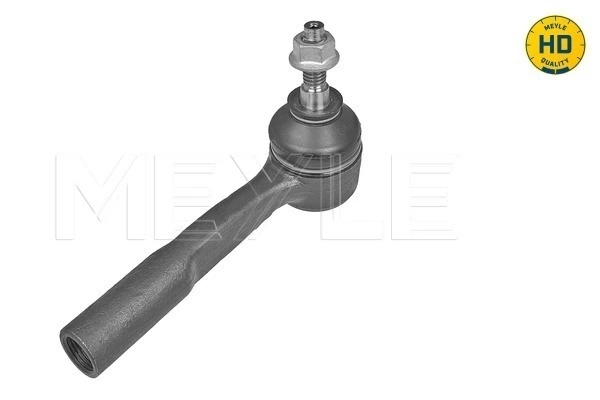 Tie Rod End MEYLE-HD: Better than OE. 216 020 0048/HD