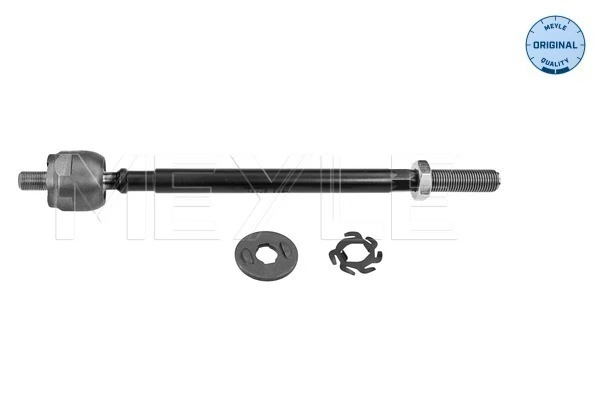 Inner Tie Rod MEYLE-ORIGINAL: True to OE. 16-16 030 7056