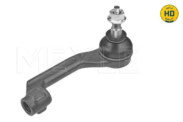 Tie Rod End MEYLE-HD: Better than OE. 11-16 020 0046/HD