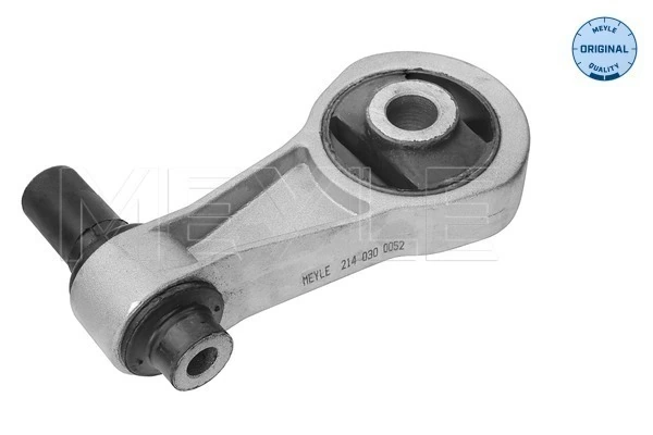 Mounting, engine MEYLE-ORIGINAL: True to OE. 214 030 0052