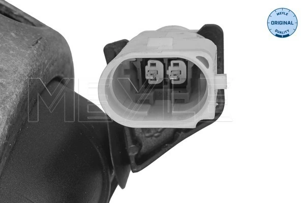 Mounting, engine MEYLE-ORIGINAL: True to OE. 100 199 1009