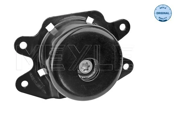 MEYLE 614 030 0047 Mounting, engine