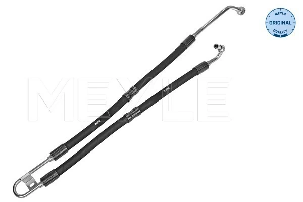 Hydraulic Hose, steering MEYLE-ORIGINAL: True to OE. 359 202 0027