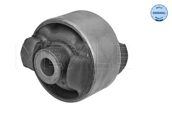 Mounting, control/trailing arm MEYLE-ORIGINAL: True to OE. 16-14 610 0018