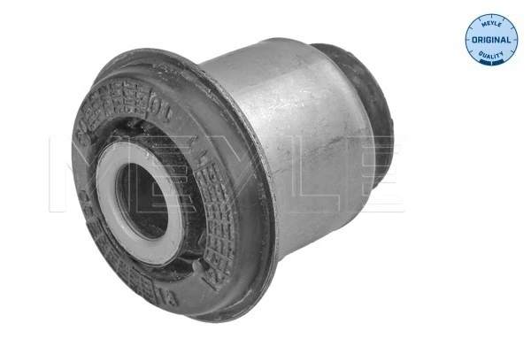 Mounting, control/trailing arm MEYLE-ORIGINAL: True to OE. 11-14 710 0020