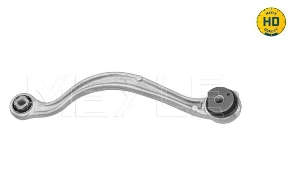 Rod/Strut, wheel suspension MEYLE-HD: Better than OE. 11-16 035 0001/HD