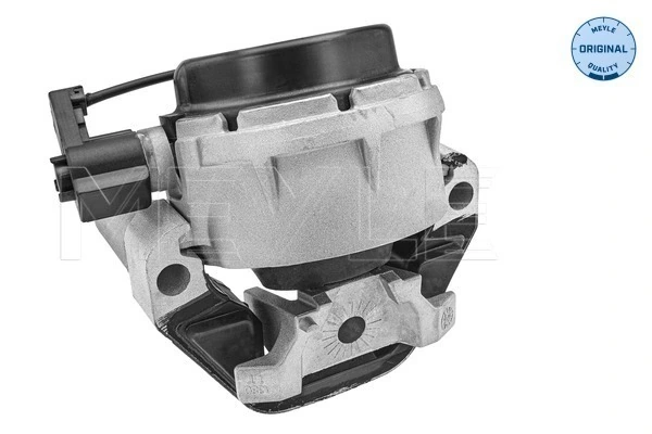 Mounting, engine MEYLE-ORIGINAL: True to OE. 100 199 0317