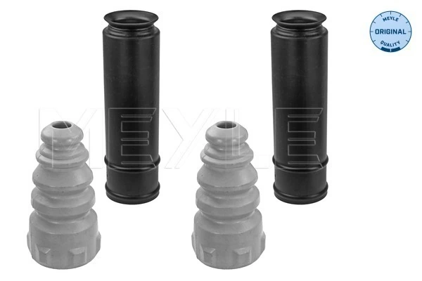 Dust Cover Kit, shock absorber MEYLE-ORIGINAL-KIT: Better solution for you! 100 740 0014