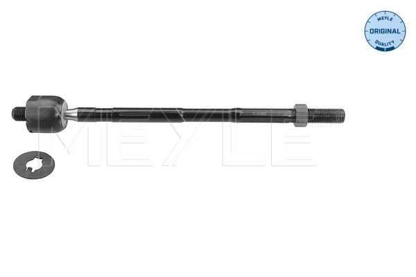 Inner Tie Rod MEYLE-ORIGINAL: True to OE. 34-16 030 0000