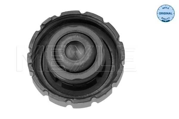 Cap, coolant tank MEYLE-ORIGINAL: True to OE. 014 238 9000