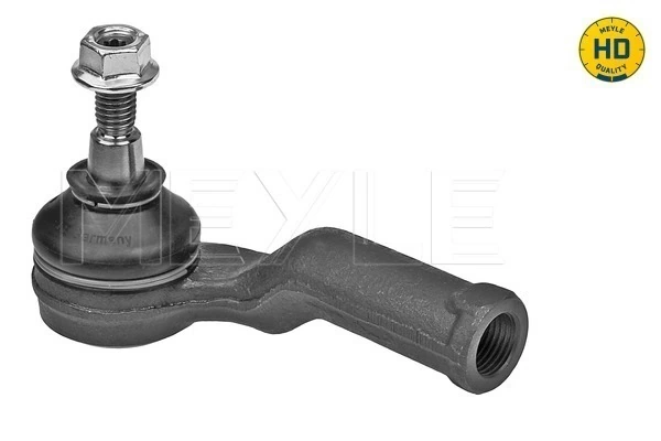 Tie Rod End MEYLE-HD: Better than OE. 716 020 0018/HD