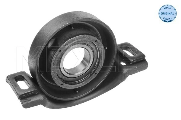 Suspension, propshaft MEYLE-ORIGINAL: True to OE. 014 041 0073/S