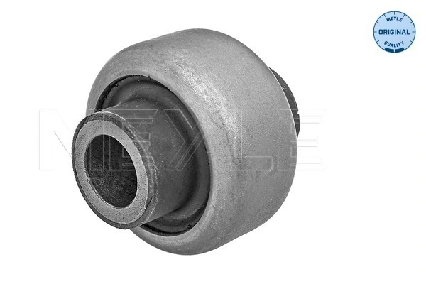 Mounting, control/trailing arm MEYLE-ORIGINAL: True to OE. 16-14 610 0011