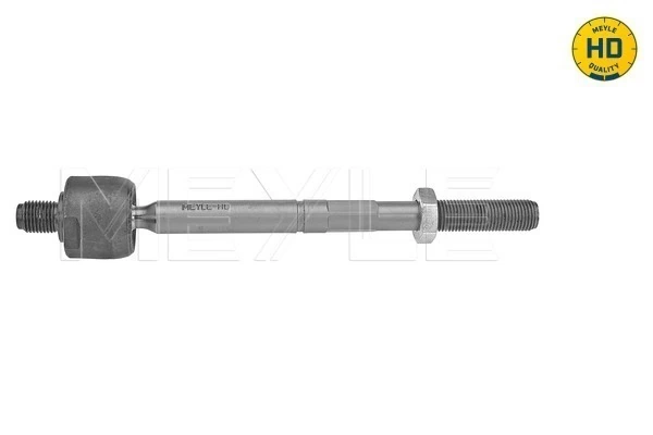 Inner Tie Rod MEYLE-HD: Better than OE. 11-16 031 0037/HD
