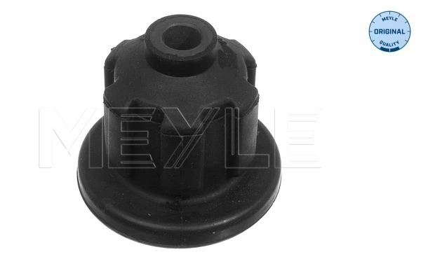 Bushing, axle beam MEYLE-ORIGINAL: True to OE. 100 511 0006